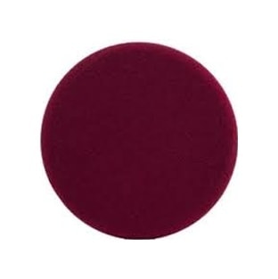 Teroson Et 190 Bordo Pasta Sünger 200 Mm