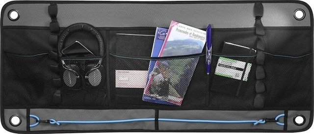 Obus Karavan Thule Tezgah Üstü Organizer
