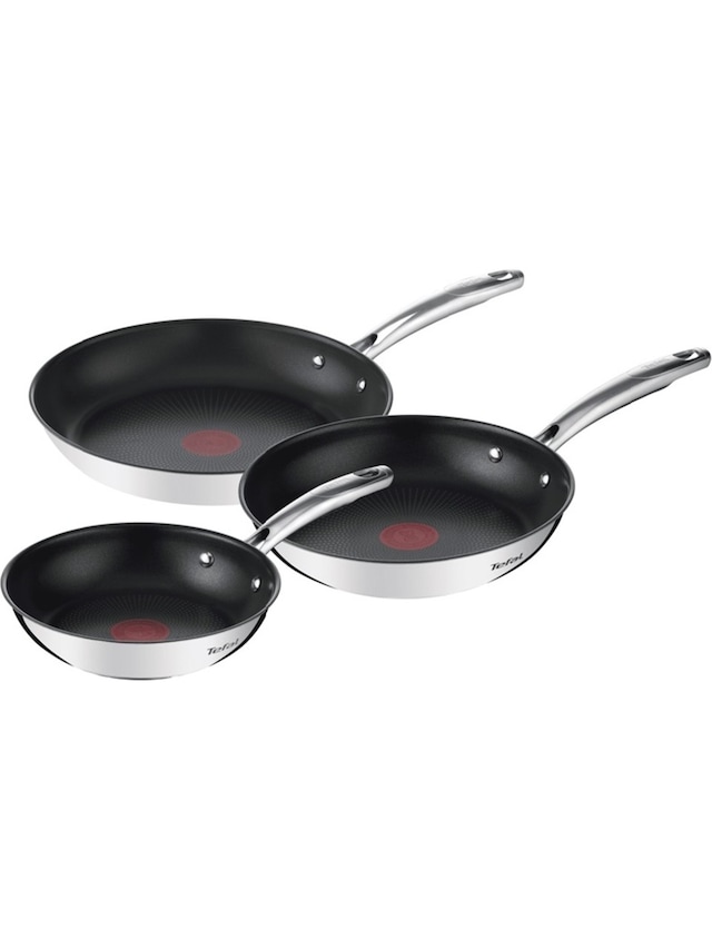 Tefal Duetto Tava Seti
