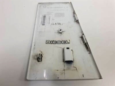 Ford Transt V-184-v347 2001-2014 Yakıt Depo Kapağı Dış Oem No:yc15v405a02ag