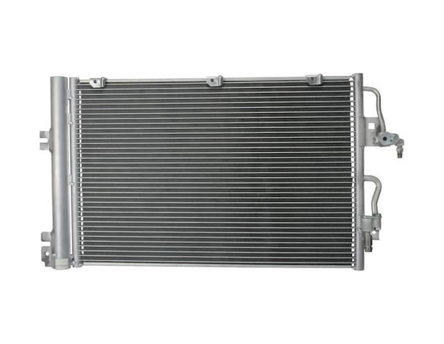 Klima - 843 - Radyatörü Astra H-zafıra B - Dpmıx-hb - 1.4-1.6-1.8 Z14xel-z14xep-z16xep-z16xer-a16xer-z18xe-z18xer-a18xer
