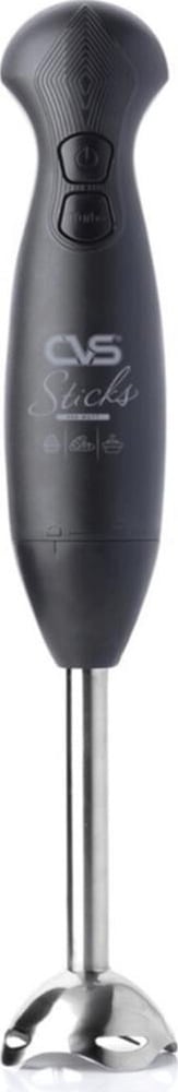 Cvs DN 1285 Sticks Çubuk Blender