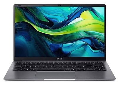 Acer Aspire Lite AL15-32P-C65V NX.J9UEY.001 Celeron-N4500 4 GB 128 GB SSD 15.6" W11H Dizüstü Bilgisayar