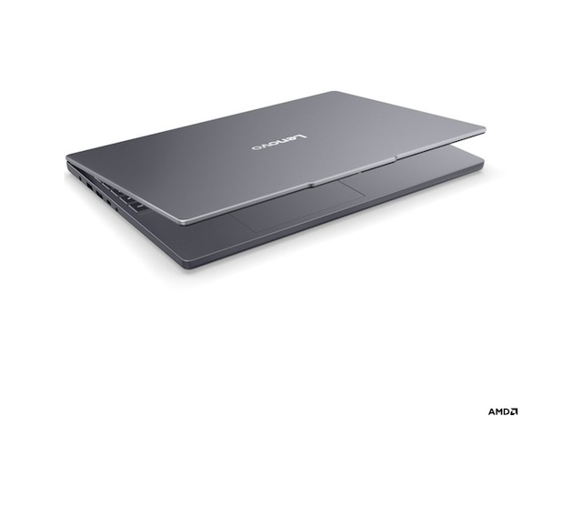 Lenovo IdeaPad Slim 3 83K700PSTR Ryzen 7 170 16 GB 512 GB SSD 15.3″ Free Dos Dizüstü Bilgisayar
