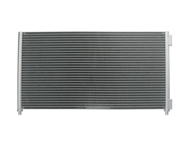 Klima - 861 - Radyatörü Kondanser Fıat Doblo 01- 1.2 1.3d Mjet - Dpmıx-hb - 1.9 Jtd