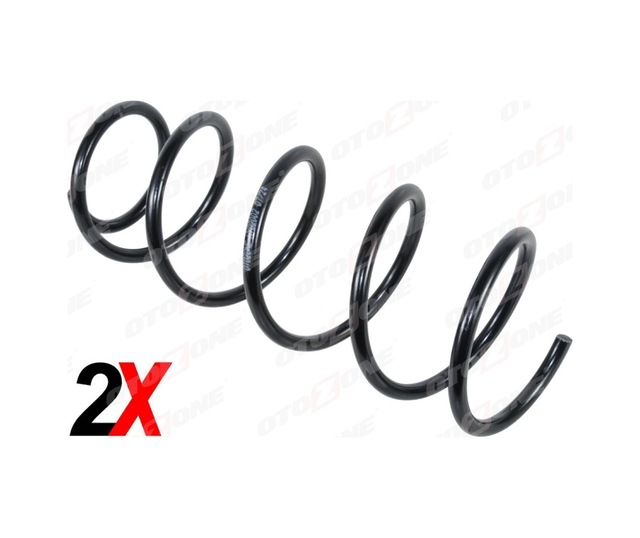 On - 916 - Helezon - Dpmıx-hb - Yayı Albea-sıena-palıo