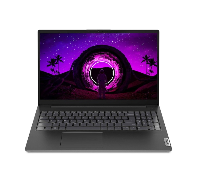 Lenovo V15 G4 IRU 83A100KXTR11 i7-1355U 24 GB 512 GB SSD 15.6" W11P Dizüstü Bilgisayar