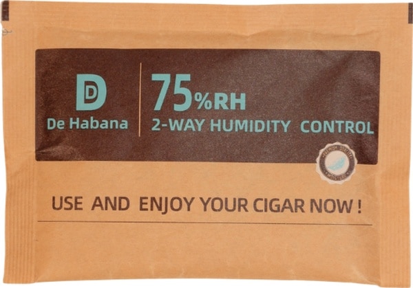 De Habana 75 60 Gr Puro Nemlendirici - Tr9658