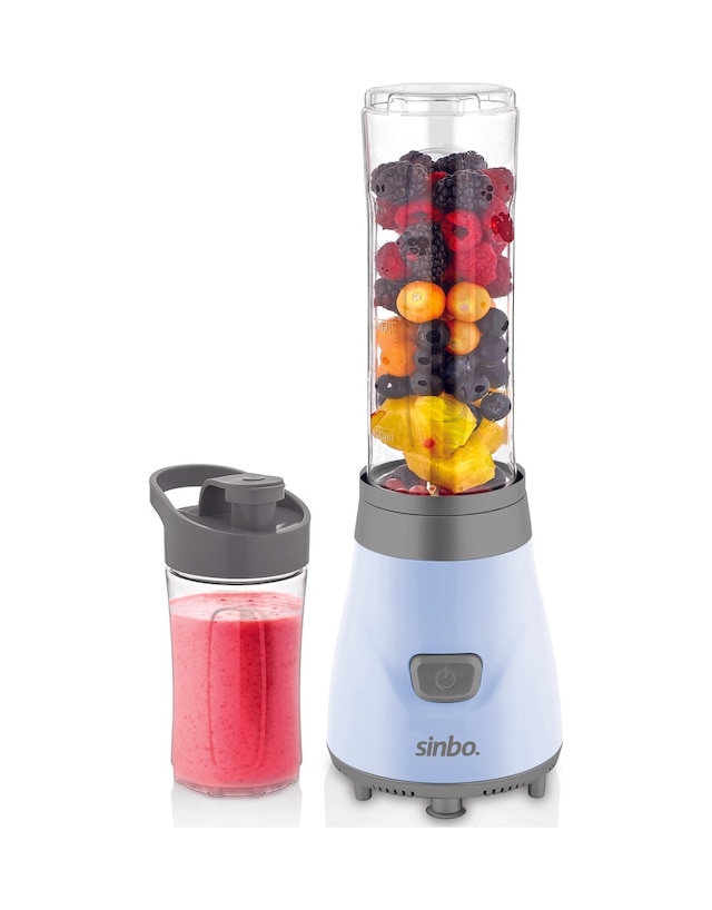 Sinbo SHB 3150 300 W Smothie Blender