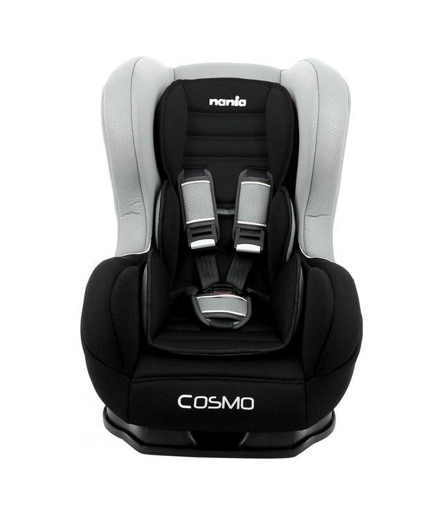 Comfymax Ultra Lux 0 - 25 KG Oto Koltuğu