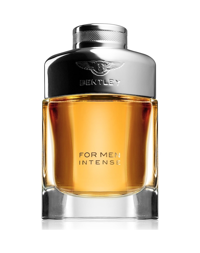 Bentley Intense Erkek Parfüm EDP 100 ML