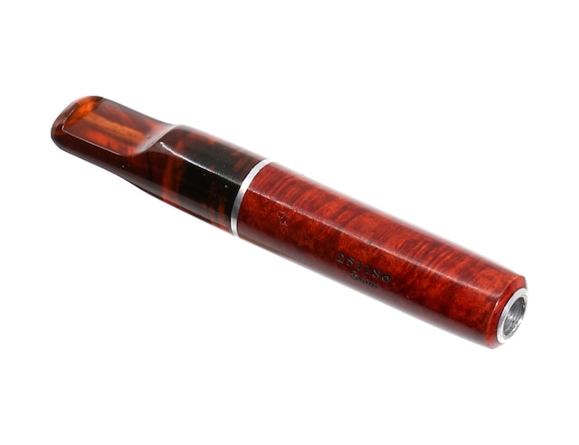Şahin 6mm Filtreli 5mm Uçlu Akrilik Saplı Sigara Ağızlığı 251186 Diğer