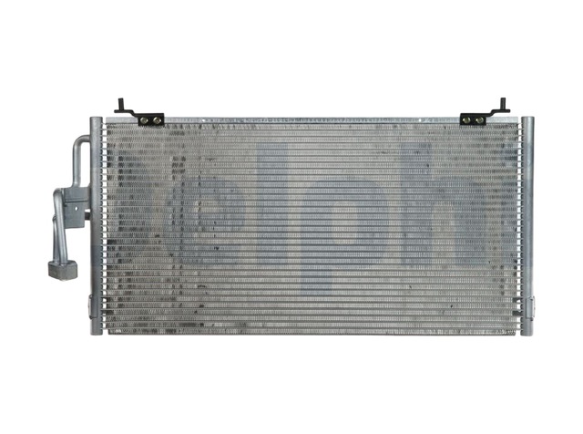 Delphi Klima Radyatörü Mitsubishi Galant Vııı 1996-2004 Caa311b095