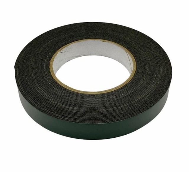 Cevhers Çift Taraflı Bant 20mm 10mt