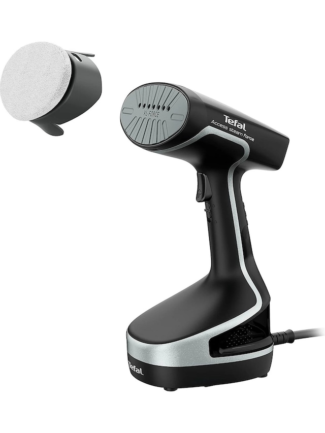 Tefal DT8250 Access Steam Force El Ütüsü