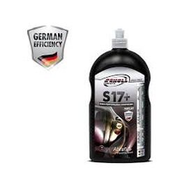 Scholl Concepts S17 Rubbing Compound 1 Kg N11.19