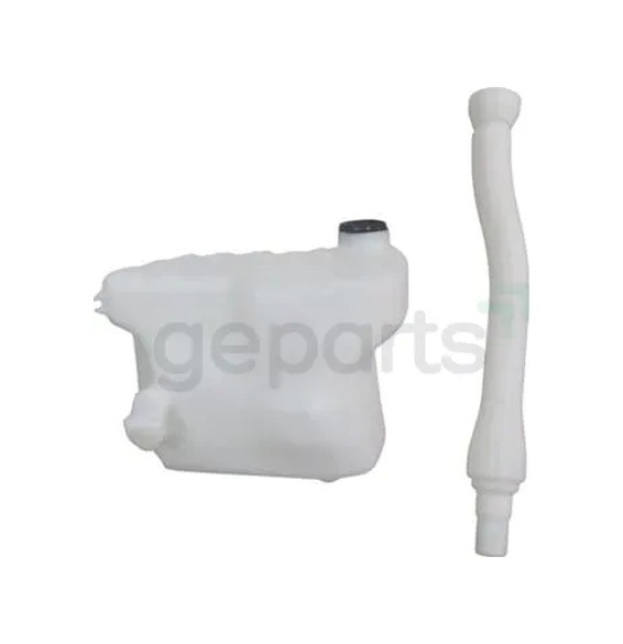 Ön Cam Su Bidonu / Deposu Borusu İle Birlikte Euro Body Renault Master - 3- 2011-2019