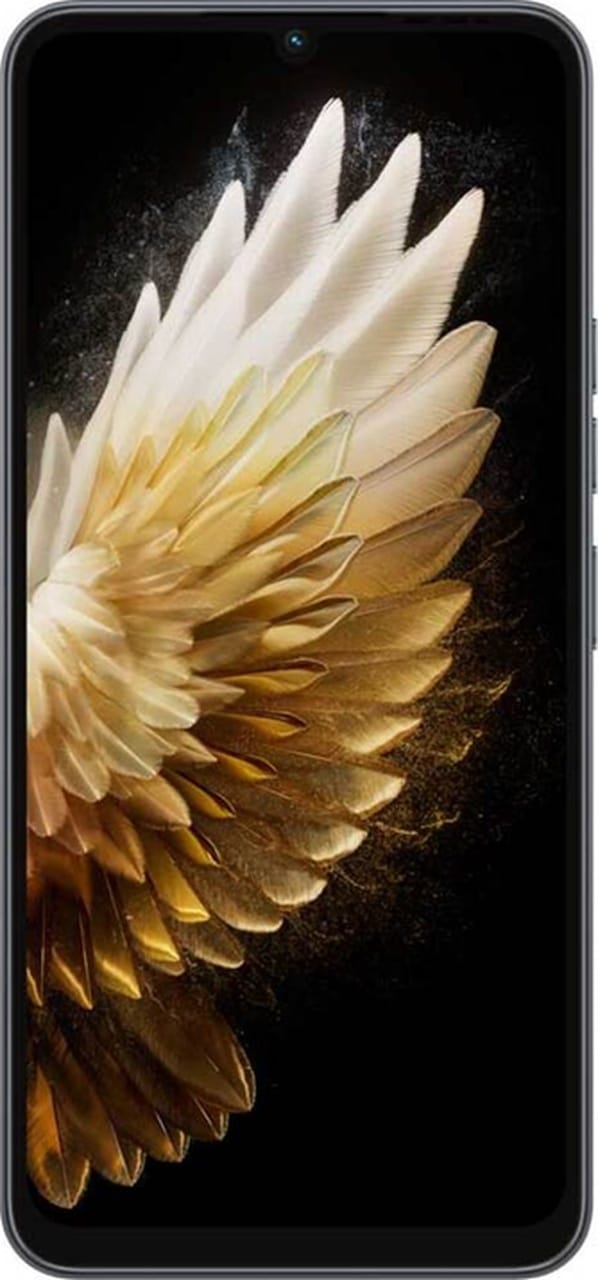 Tecno Spark 40 5G 8/256 GB (Tecno Türkiye Garantili)