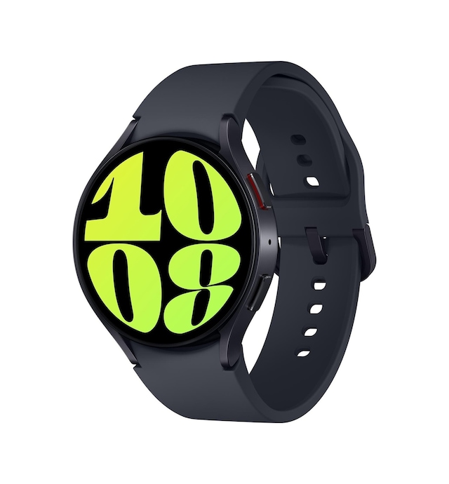 Samsung Galaxy Watch 6 44 MM Akıllı Saat (Samsung Türkiye Garantili)