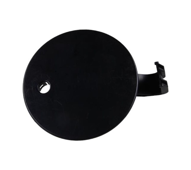 Benzin - 602 - Dış Depo Kapağı - Dpmıx-hb - Connect 04-09