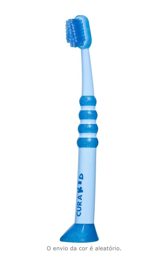 Tr Curakid Ck 4260 Ultra Soft Diş Fırçası