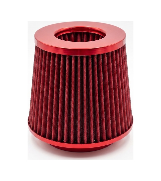 Max Racing Performans Açık Hava Filtresi 15.5x15.5x16.8 Cm
