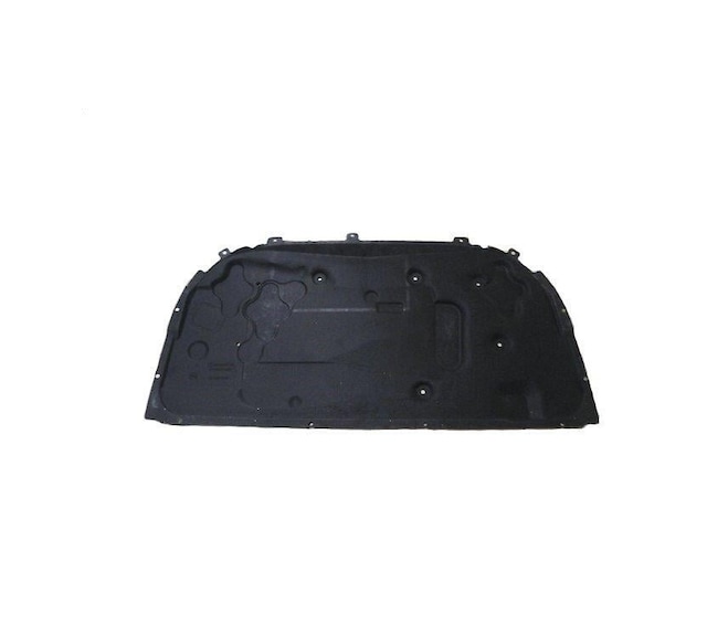 Opel Astra H Motor Kaput Izolatörü 2004-2012 Arası - Öz-iş