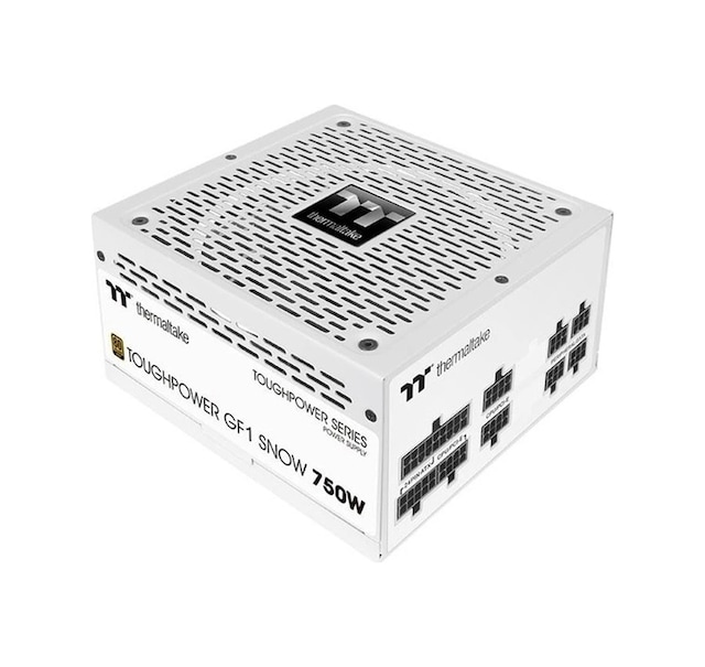 Thermaltake GF1 PS-TPT-0750FNFAGE-W