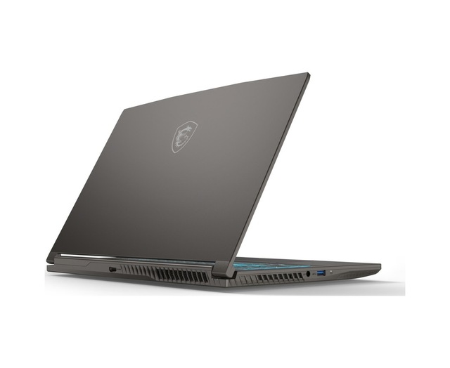 MSI THIN A15 B7VE-076XTR-FR16 R5-7535HS 24 GB 1 TB SSD 6 GB RTX4050 15.6″ Free Dos Dizüstü Bilgisayar