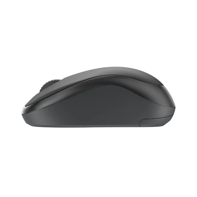 Logıtech M241 910-007471 Kompakt Sessiz Kablosuz Bluetooth Mouse