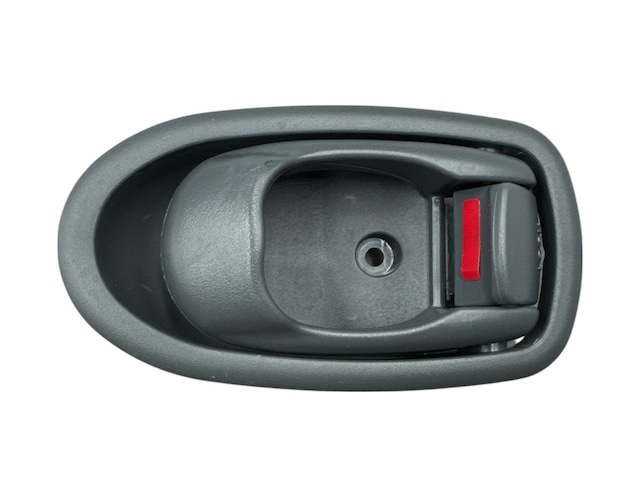 Hyundai Elantra İç Sol Kapı Kol 1996-2000