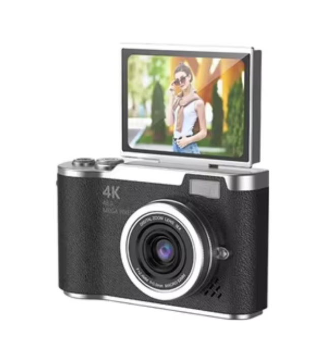 Lk007 Fotoğraf Makinesi - Lisinya
