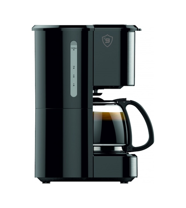 G.Alya AL-3308 Coffee Lupy Çay ve Filtre Kahve Makinesi
