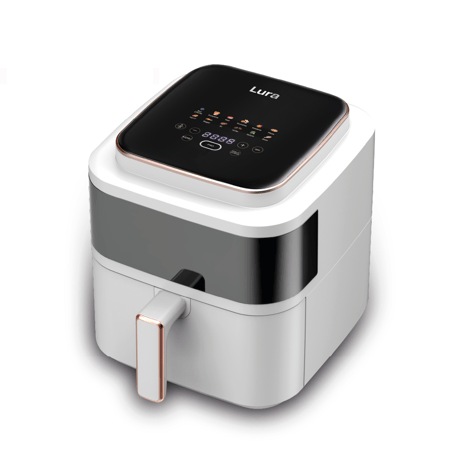 Lura 17BG 6 L Airfryer