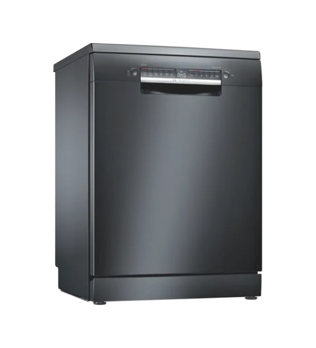 Bosch SMS4IKC62T 6 Programlı 13 Kişilik Bulaşık Makinesi