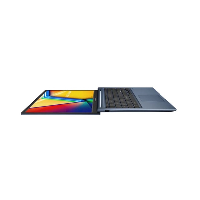 Asus Vivobook 15 X1504VA-BQ5387 Core 5 120U 8 GB 512 GB SSD 15.6″ Free Dos Dizüstü Bilgisayar