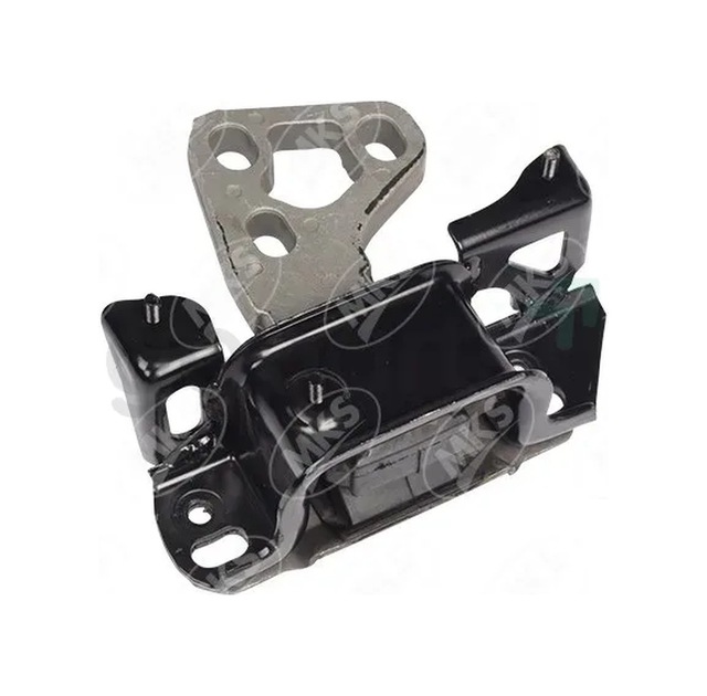 Şanzıman Takozu Üst Ford Fiesta 2013
