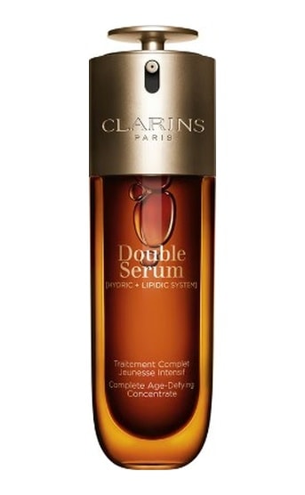 Clarins Double Serum 100 ml