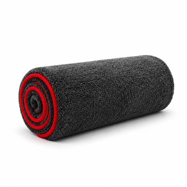 50x70 Oto Kurulama Havlusu Araba Kurulama Bezi Süper Emici İz Bırakmaz 440 Gsm