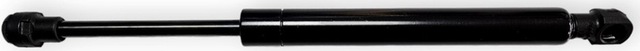 Volvo S60 00-04 Arka Bagaj Kapak Amortisörü Pistonu 1 Ad 31278321