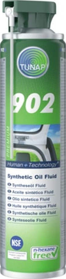 902 Micrologic Premium Aktif Sentetik Yağ 400 Ml