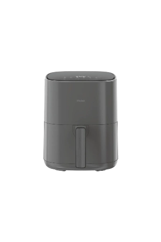 Haier HAF5P 011 Airfryer Fritöz