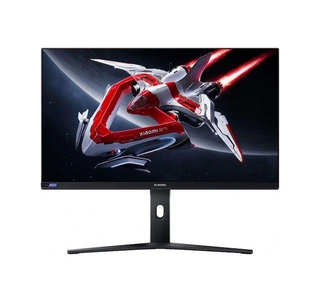 Xiaomi 27I P27QBA-RGPGL CECE5XIA0017