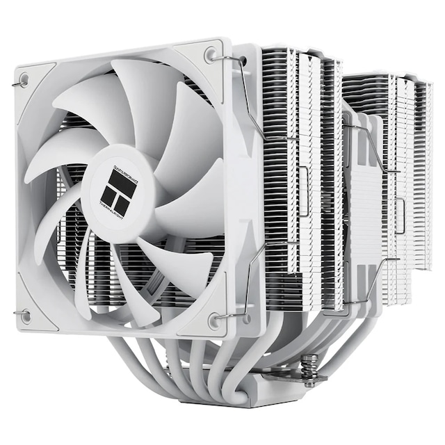 Thermalright PEERLESS ASSASSIN 140 TL-D14CW 6 X 6MM I
