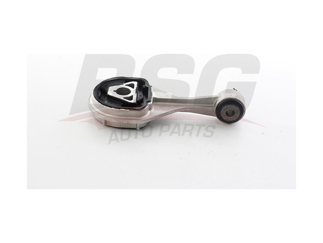 Bsg Motor Takozu Arka Alt Motor Takozu - Bravo Iı 08-