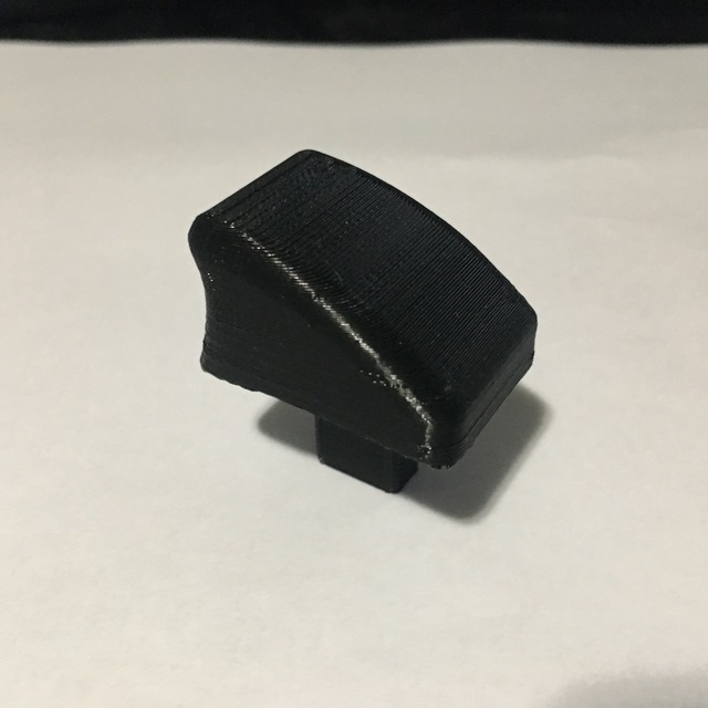 Porsche 944/968/911/928/924 Koltuk Kilidi Seat Latch