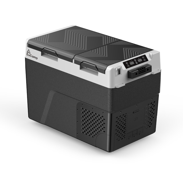 Acycool - Eucamp 40x