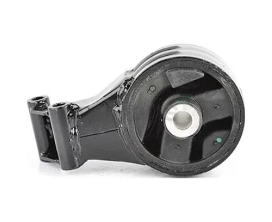 Motor Takozu Arka Vectra C Sıgnum 2003