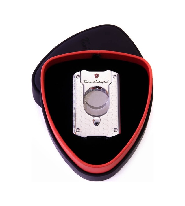 Tonino Lamborghini Le Mans Puro Kesici 913070