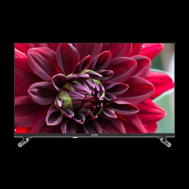 Arçelik A 532 C Full Hd& Hd 32" Dahili Uydulu Tv